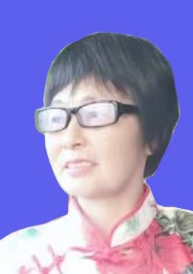 陈代群（三级歌手）