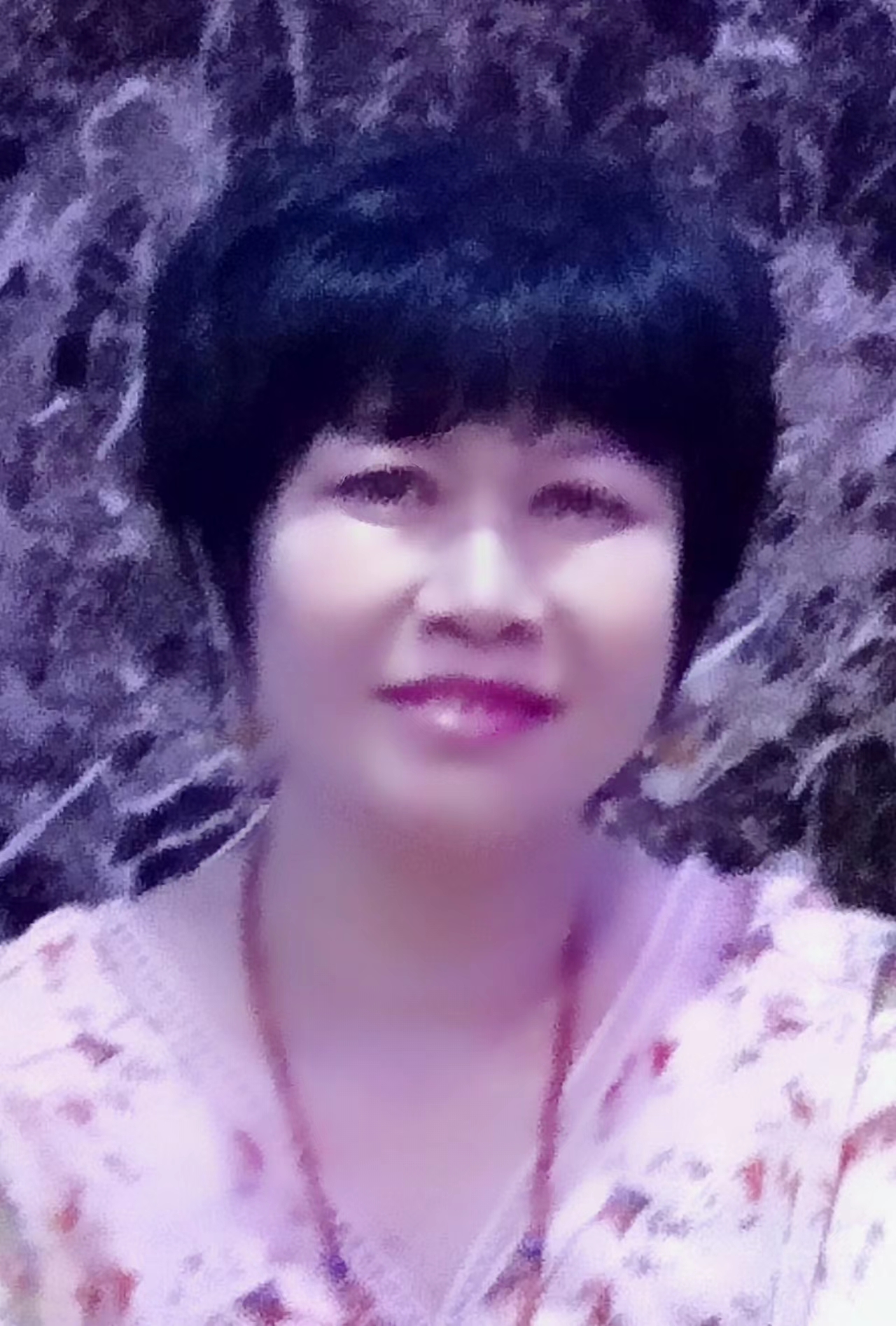 邢春燕（三级歌手）