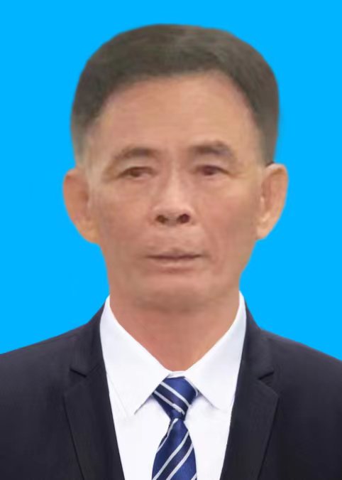 董事长: 黄国兴