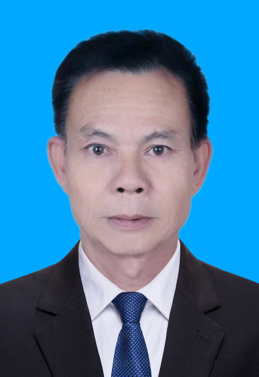 廖伟兴 (二级歌手)